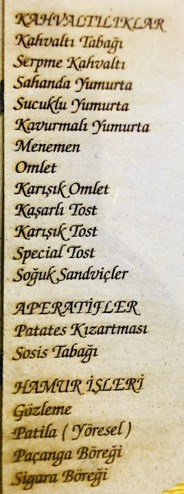 Fotoğraf 13