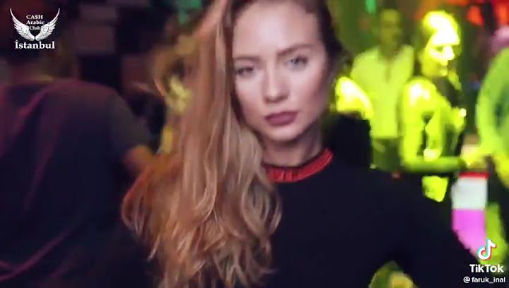 Fotoğraf 16