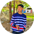 Casım Kubacık