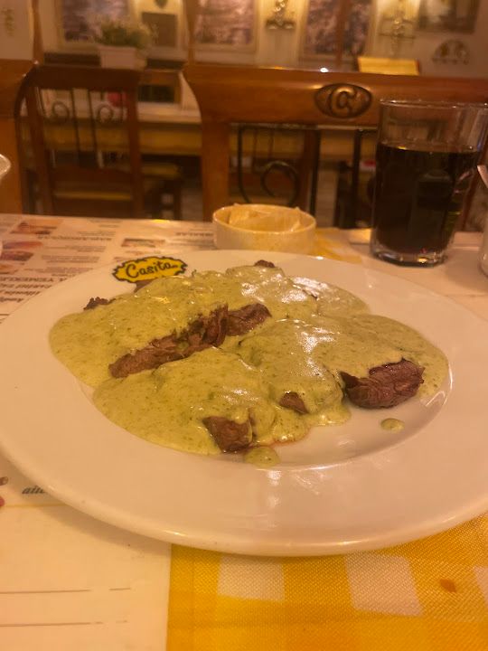 Fotoğraf 41