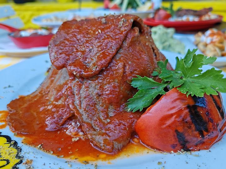 Fotoğraf 38