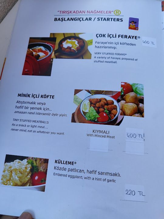Fotoğraf 40