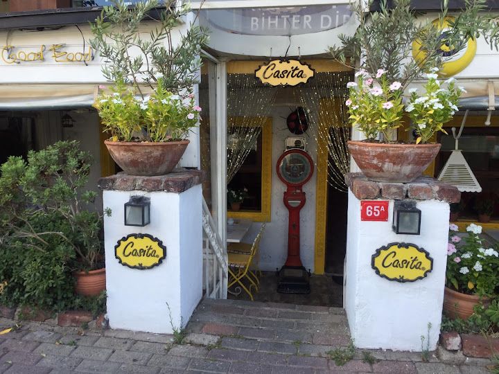 Yorum fotoğrafı 3
