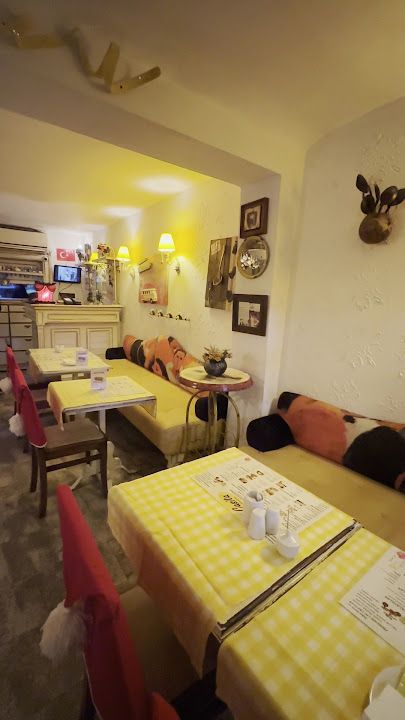 Yorum fotoğrafı 1