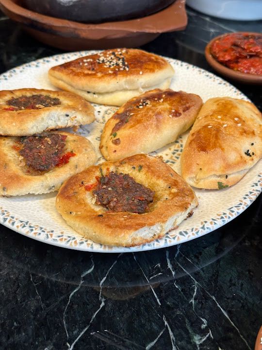 Yorum fotoğrafı 3