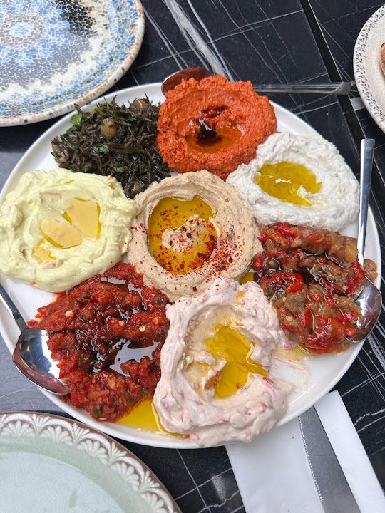 Yorum fotoğrafı 2