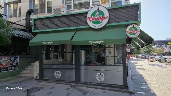 Fotoğraf 30