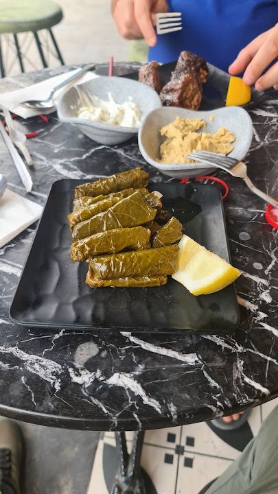 Fotoğraf 26
