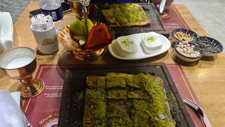 Fotoğraf 34