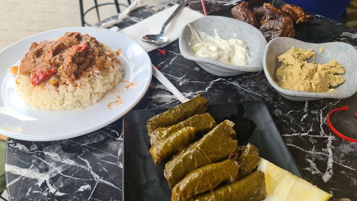 Fotoğraf 33