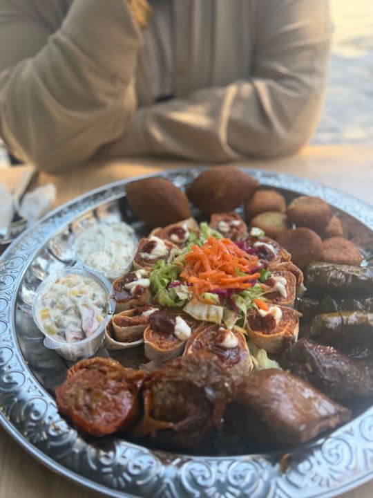 Fotoğraf 29