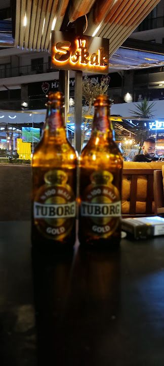 Fotoğraf 11