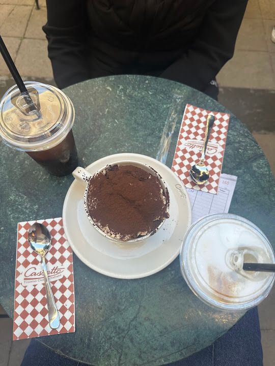 Fotoğraf 31
