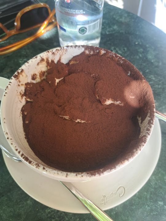 Fotoğraf 42
