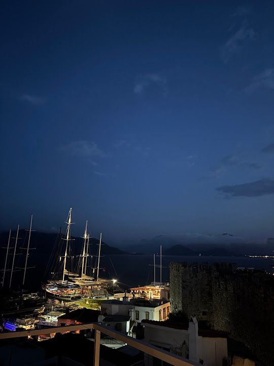 Fotoğraf 31