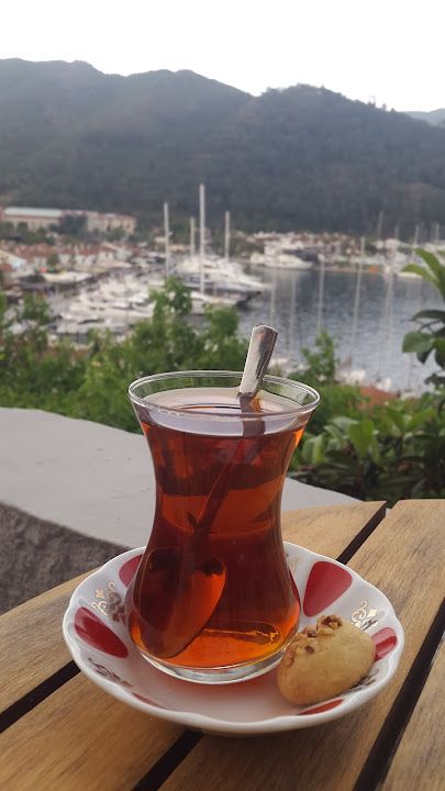 Fotoğraf 29