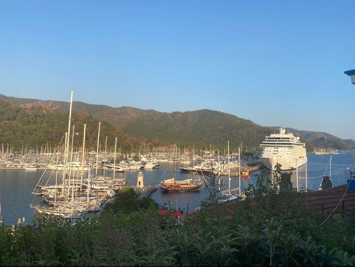 Fotoğraf 11