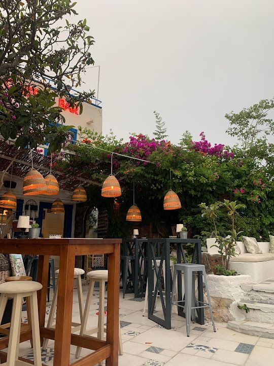 Fotoğraf 52