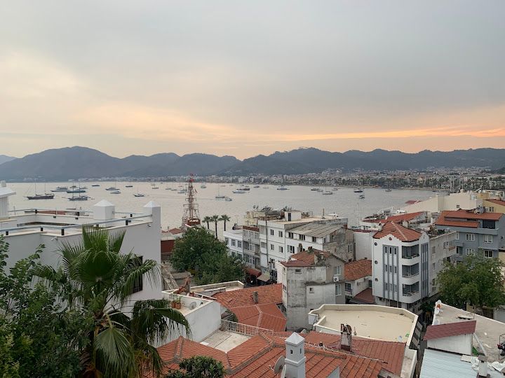 Fotoğraf 51