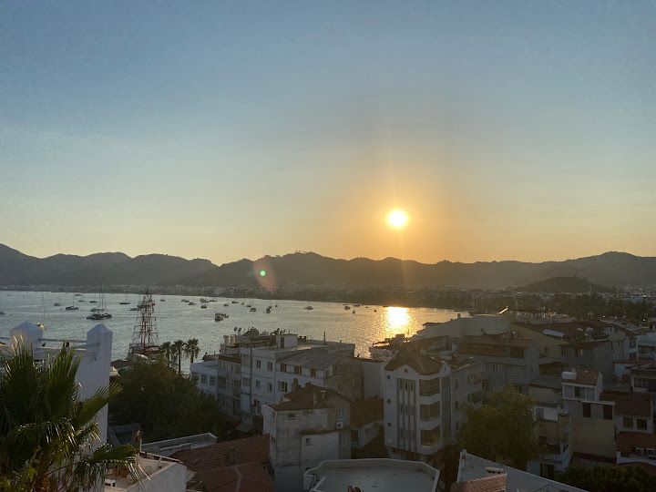 Fotoğraf 13