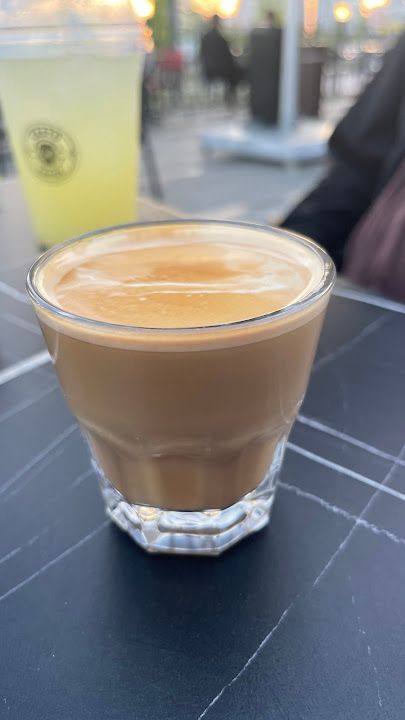 Fotoğraf 17