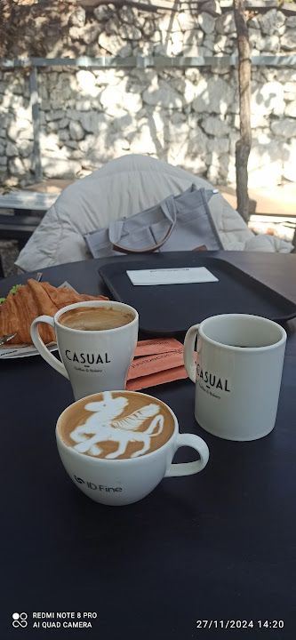 Fotoğraf 28