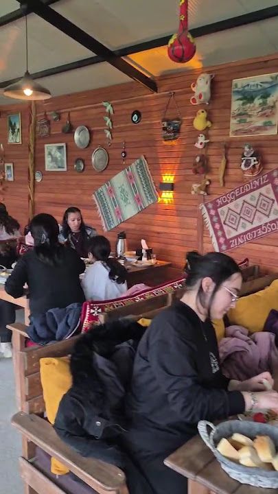Fotoğraf 23