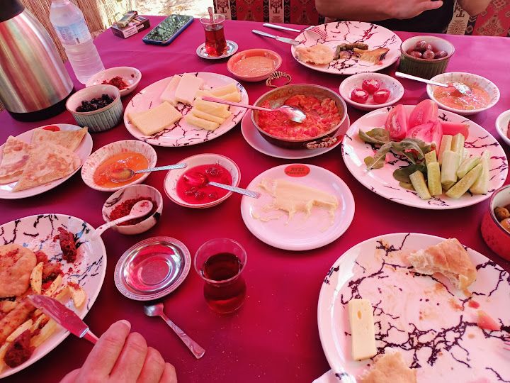 Fotoğraf 25