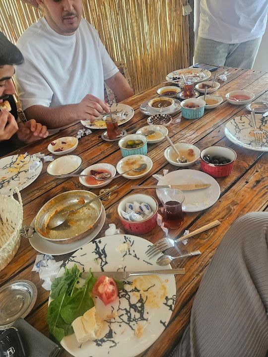 Yorum fotoğrafı 2