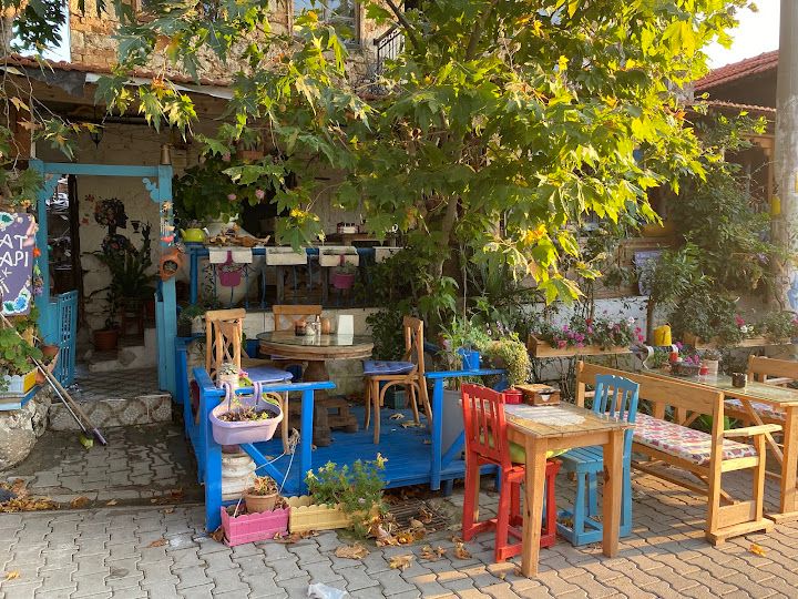 Fotoğraf 15
