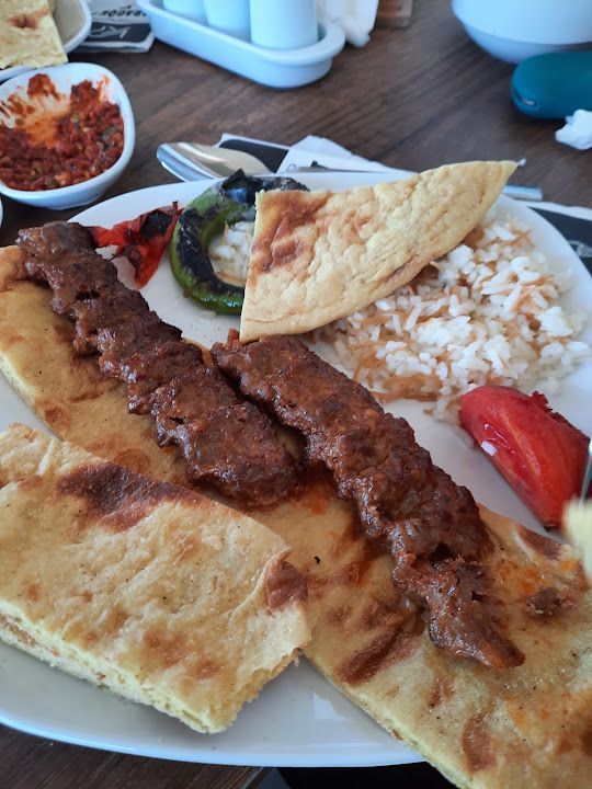 Fotoğraf 3