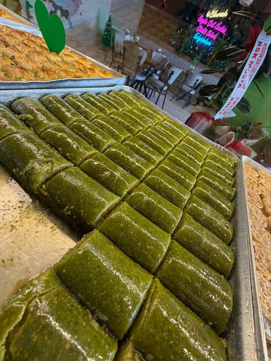 Yorum fotoğrafı 4