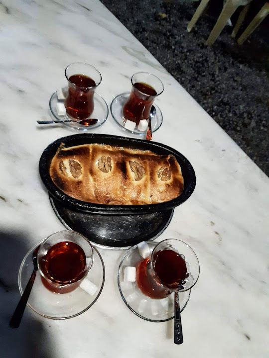 Fotoğraf 16
