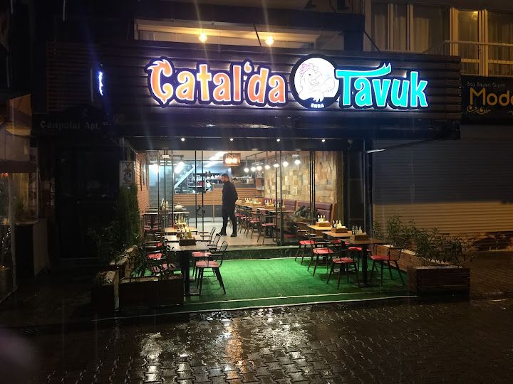 Fotoğraf 18