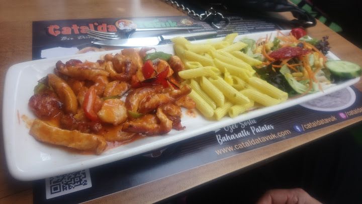Fotoğraf 20