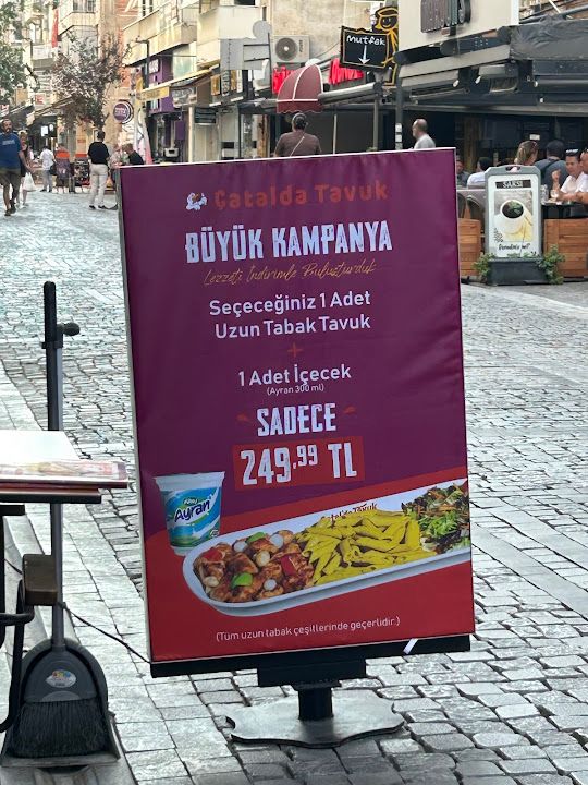 Fotoğraf 19