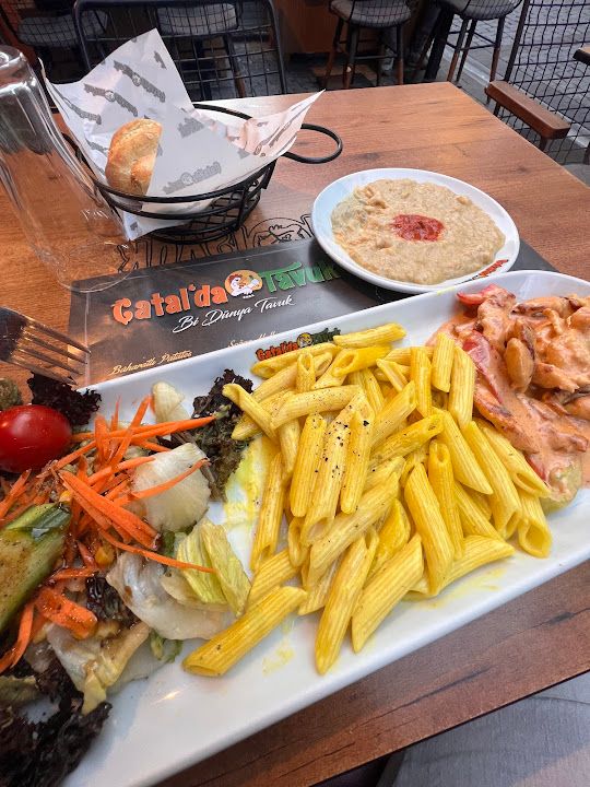 Fotoğraf 17