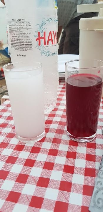 Fotoğraf 21