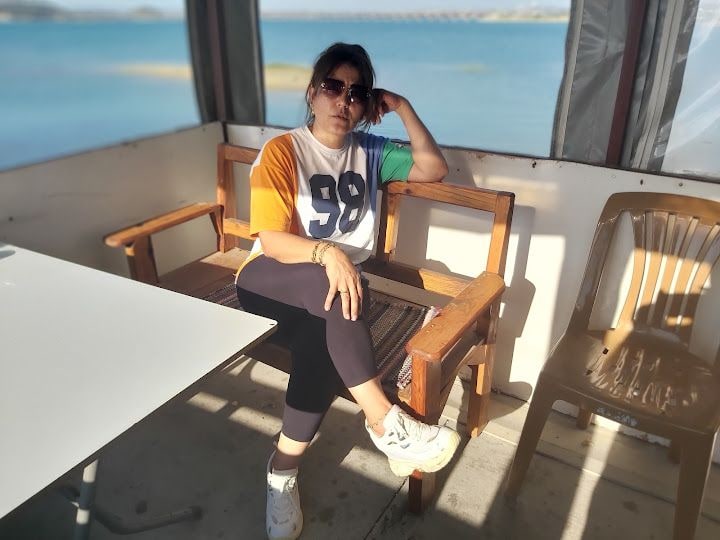 Yorum fotoğrafı 4