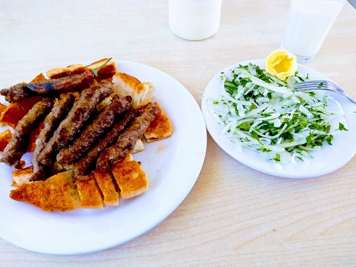 Fotoğraf 9