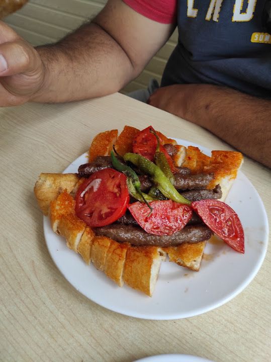 Fotoğraf 8