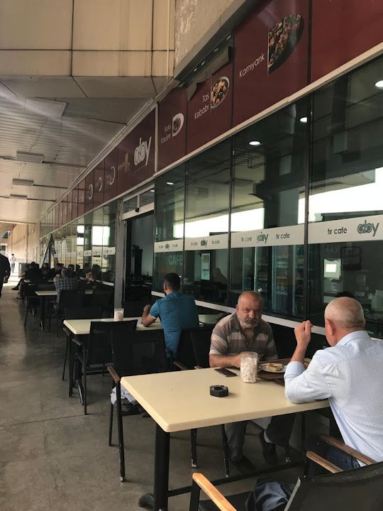 Fotoğraf 5