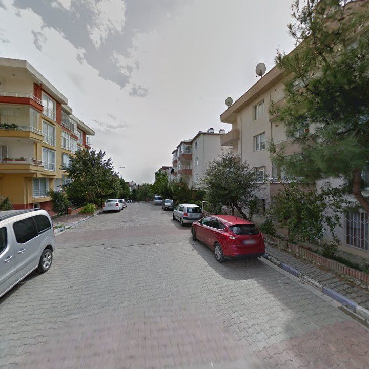 Fotoğraf 9