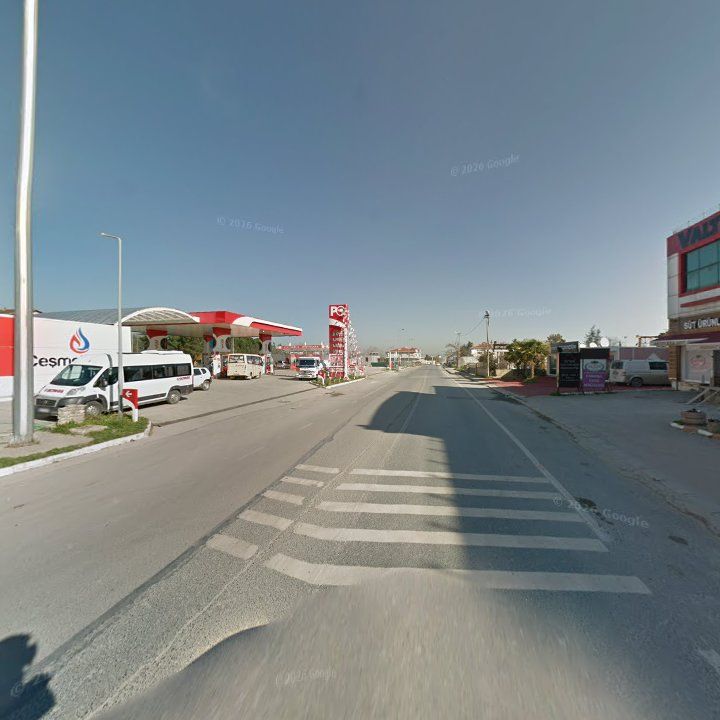 Fotoğraf 7