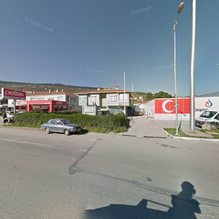 Fotoğraf 6