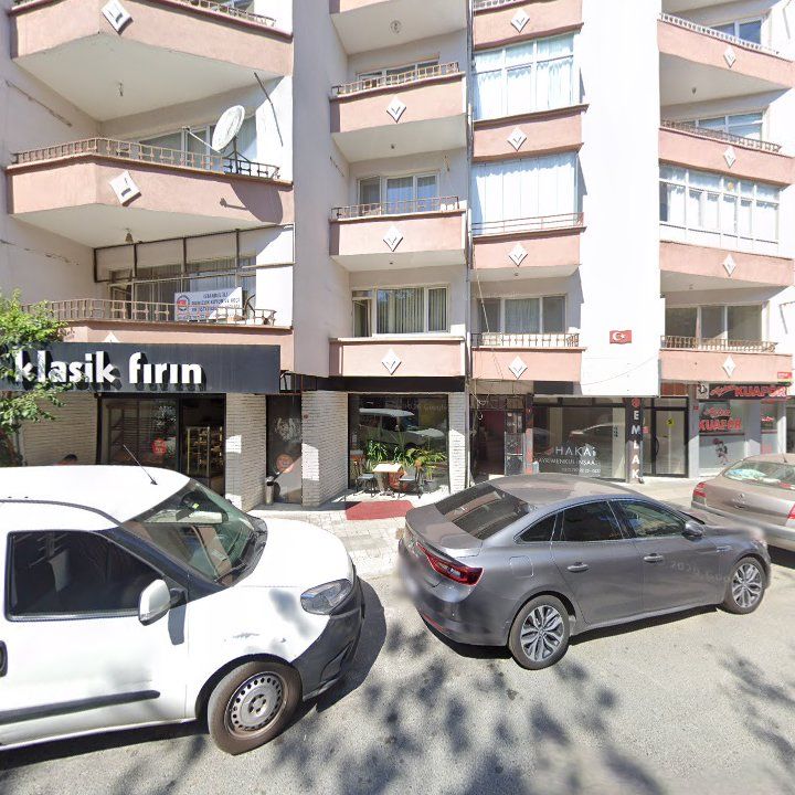 Fotoğraf 12