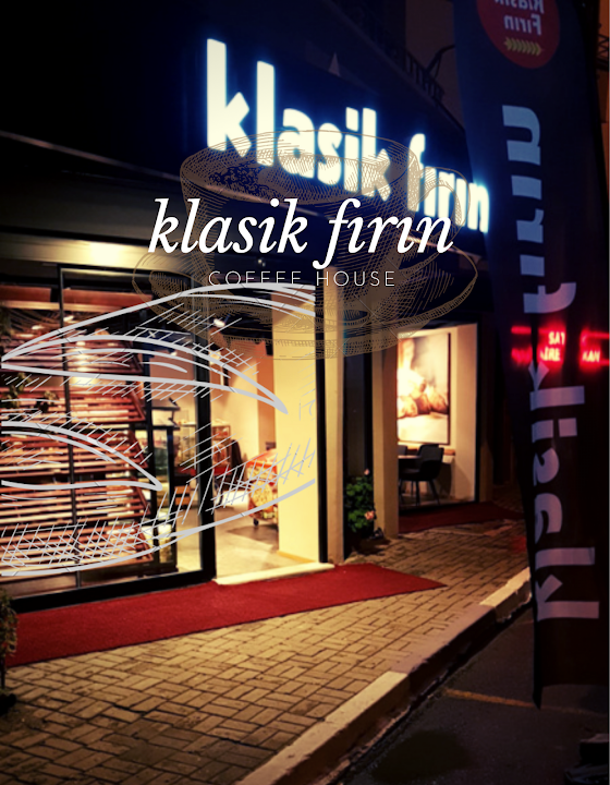 ÇATALCA KLASİK FIRIN