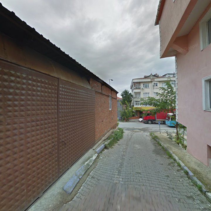Fotoğraf 6