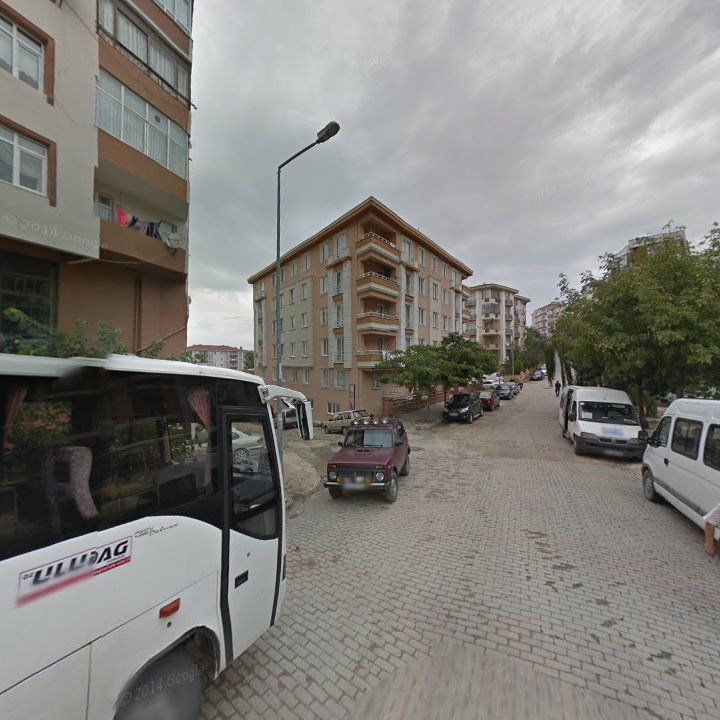 Fotoğraf 5