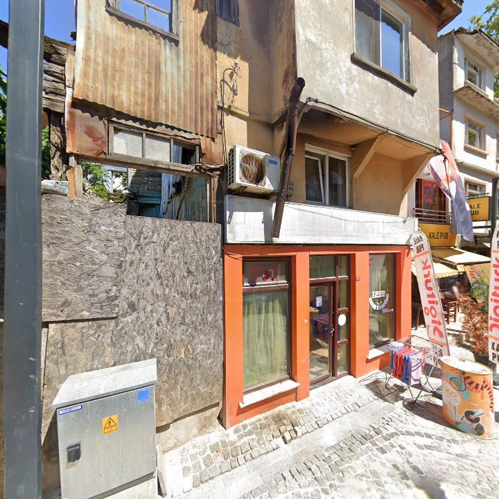 Fotoğraf 3